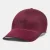Dark Maroon-600