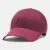 Dark Maroon-601