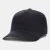 Black-003