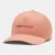 Sequoia-Cinna Red-216