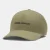 Marine OD Green-Black-391