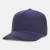 Midnight Navy-410