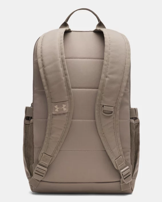 UA Triumph Campus Pro Backpack - Image 2