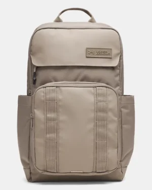 UA Triumph Campus Pro Backpack