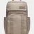 Taupe Dusk-Timberwolf Taupe-200