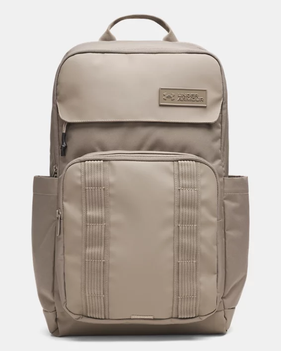 UA Triumph Campus Pro Backpack