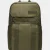 Expedition Green-308