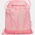 Posh Pink-Bittersweet Pink-603