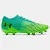 Green Mode-Hyper Green-Academy-331