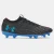Black-Castlerock-Blue Atlantis-001