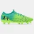 Green Mode-Hyper Green-Academy-331