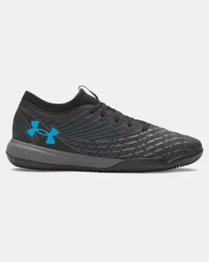 UA Magnetico Select 5 Indoor Unisex Soccer Shoes