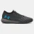 Black-Castlerock-Blue Atlantis-001