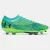 Green Mode-Hyper Green-Academy-331