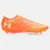 Blaze Orange-Squad Orange-White-825