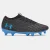 Black-Castlerock-Blue Atlantis-001