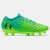 Green Mode-Hyper Green-Academy-331