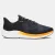 Black-Team Orange-Anthracite-004