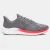 Castlerock-Racer Red-Anthracite-025