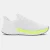 White-High Vis Yellow-Halo Gray-102