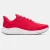 Red-600