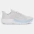 Distant Gray-Nimbus Blue-023