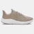 Timberwolf Taupe-Taupe Dusk-203