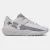 Baseball Gray-Titan Gray-075