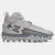 Baseball Gray-Titan Gray-075