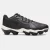 Black-001