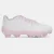 White-Prime Pink-101