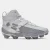Baseball Gray-Titan Gray-075