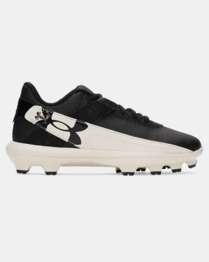 UA Harper 10 TPU Jr. Boys Baseball Cleats