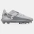 Baseball Gray-Titan Gray-076