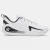 White-Black-101
