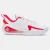 White-Red-102