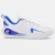 White-Team Royal-103
