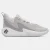Halo Gray-White-Black-014
