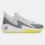 Halo Gray-Lumin Yellow-Titan Gray-015