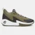 Marine OD Green-White-Black-390