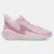 Pink Dusk-Distant Gray-Pink Dawn-616