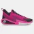 Rebel Pink-Black-White-652