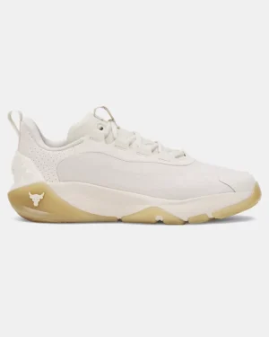 Project Rock 8 Womens Training Shoes