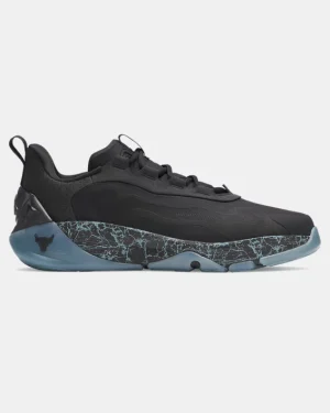 Project Rock 8 Veterans Day Unisex Training Shoes