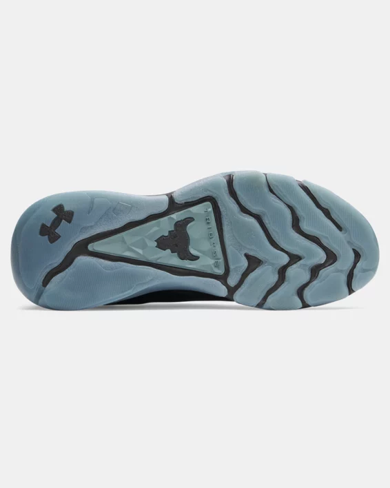 Project Rock 8 Veterans Day Unisex Training Shoes - Image 5