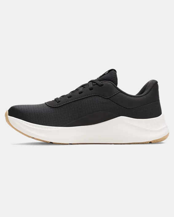 UA Aurora 3 Womens Training Shoes - Image 2