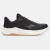 Black-Summit White-Castlerock-001