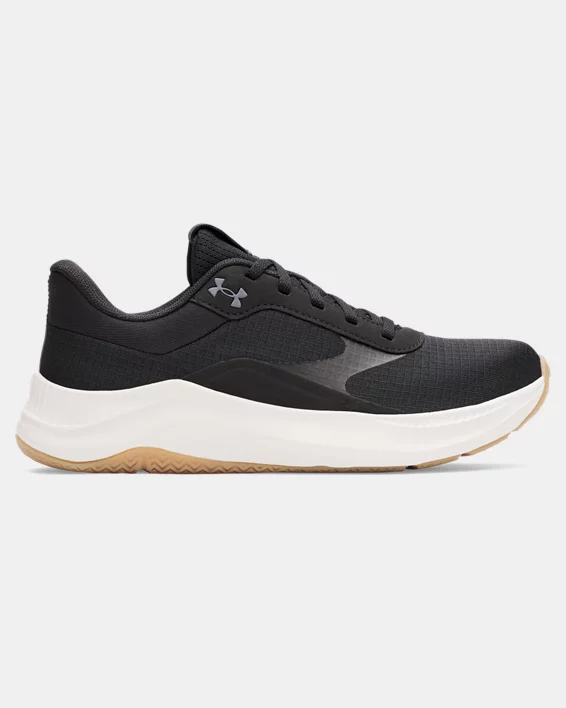 UA Aurora 3 Womens Training Shoes