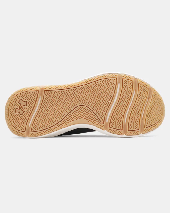 UA Aurora 3 Womens Training Shoes - Image 5