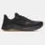 Black-Anthracite-002